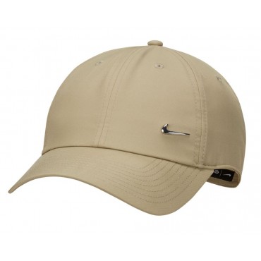 Șapcă NIKE U NSW DF H86 METAL SWOOSH CAP 943092-276