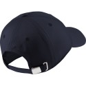 Sapca U NSW H86 CAP NK METAL SWOOSH 943092-451