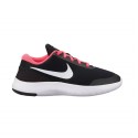 Pantofi sport-style NIKE FLEX EXPERIENCE RN 7 (GS) 943287-001