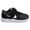 Pantofi sport-style NIKE REVOLUTION 4 (TDV) 943304-006