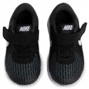 Pantofi sport-style NIKE REVOLUTION 4 (TDV) 943304-006