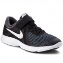 Pantofi sport-style NIKE REVOLUTION 4 (PSV) 943305-006