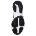 Pantofi sport-style NIKE REVOLUTION 4 (PSV) 943305-006
