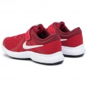 Pantofi sport-style NIKE REVOLUTION 4 (PSV) 943305-601