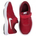 Pantofi sport-style NIKE REVOLUTION 4 (PSV) 943305-601