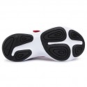 Pantofi sport-style NIKE REVOLUTION 4 (PSV) 943305-601