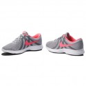 Pantofi sport-style NIKE REVOLUTION 4 (GS) 943306-003