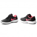 Pantofi sport-style NIKE REVOLUTION 4 (PSV) 943307-004
