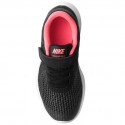 Pantofi sport-style NIKE REVOLUTION 4 (PSV) 943307-004