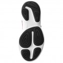 Pantofi sport-style NIKE REVOLUTION 4 (PSV) 943307-004