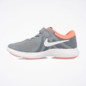 Pantofi sport-style NIKE REVOLUTION 4 (PSV) 943307-404
