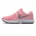 Pantofi sport-style NIKE REVOLUTION 4 (PSV) 943307-600