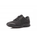 Pantofi sport-style NIKE REVOLUTION 4 (GS) 943309-004