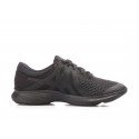 Pantofi sport-style NIKE REVOLUTION 4 (GS) 943309-004