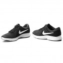 Pantofi sport-style NIKE REVOLUTION 4 (GS) 943309-006