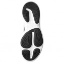 Pantofi sport-style NIKE REVOLUTION 4 (GS) 943309-006