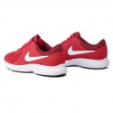 Pantofi sport-style NIKE REVOLUTION 4 (GS) 943309-601