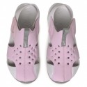 Sandale copii NIKE SUNRAY PROTECT 2 BP 943826-501