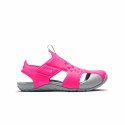 Sanda copii NIKE SUNRAY PROTECT 2 BP 943826-605