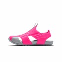 Sanda copii NIKE SUNRAY PROTECT 2 BP 943826-605