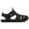 Sandale NIKE SUNRAY PROTECT 2 (TD) - 943827-001