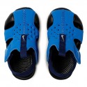 Sandale NIKE SUNRAY PROTECT 2 (TD) - 943827-403