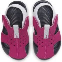 Sandale copii NIKE SUNRAY PROTECT 2 BT - 943827-604