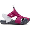 Sandale copii NIKE SUNRAY PROTECT 2 BT - 943827-604