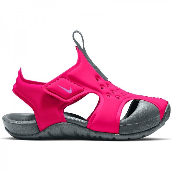 Sandale NIKE SUNRAY PROTECT 2 (TD) - 943827-605