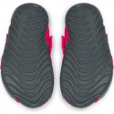 Sandale NIKE SUNRAY PROTECT 2 (TD) - 943827-605