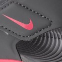 Sandale copii NIKE SUNRAY PROTECT 2 BP 943828-001