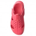 Sandale copii NIKE SUNRAY PROTECT 2 BP 943828-600