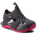 Sandale copii NIKE SUNRAY PROTECT 2 (TD) 943829-001