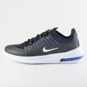 Pantofi sport NIKE AIR MAX AXIS PREM AA2148-008