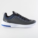 Pantofi sport NIKE AIR MAX AXIS PREM AA2148-008