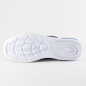Pantofi sport NIKE AIR MAX AXIS PREM AA2148-008