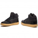Ghete NIKE COURT BOROUGH MID WTR PSV AA5648-002