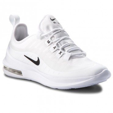 Pantofi sport NIKE AIR MAX AXIS (GS) AH5222-100 Pantofi sport NIKE AIR MAX AXIS (GS) AH5222-100