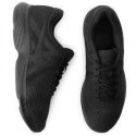 Pantofi sport-style NIKE REVOLUTION 4 EU AJ3490-002