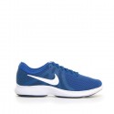 Pantofi sport-style NIKE REVOLUTION 4 EU AJ3490-403