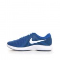 Pantofi sport-style NIKE REVOLUTION 4 EU AJ3490-403