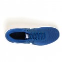 Pantofi sport-style NIKE REVOLUTION 4 EU AJ3490-403