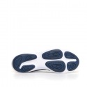 Pantofi sport-style NIKE REVOLUTION 4 EU AJ3490-403