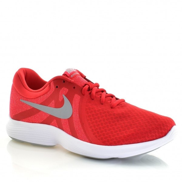 Pantofi sport-style NIKE REVOLUTION 4 EU AJ3490-601