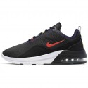 Pantofi sport NIKE AIR MAX MOTION 2 AO0266-008