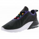 Pantofi sport NIKE AIR MAX MOTION 2 AO0266-008