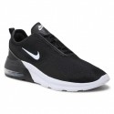 Pantofi sport-style WMNS NIKE AIR MAX MOTION 2 AO0352-007