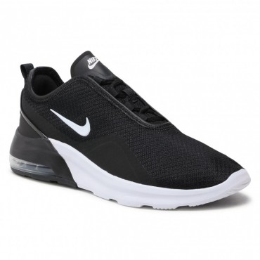 Pantofi sport-style WMNS NIKE AIR MAX MOTION 2 AO0352-007
