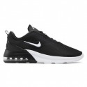 Pantofi sport-style WMNS NIKE AIR MAX MOTION 2 AO0352-007