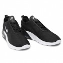 Pantofi sport-style WMNS NIKE AIR MAX MOTION 2 AO0352-007